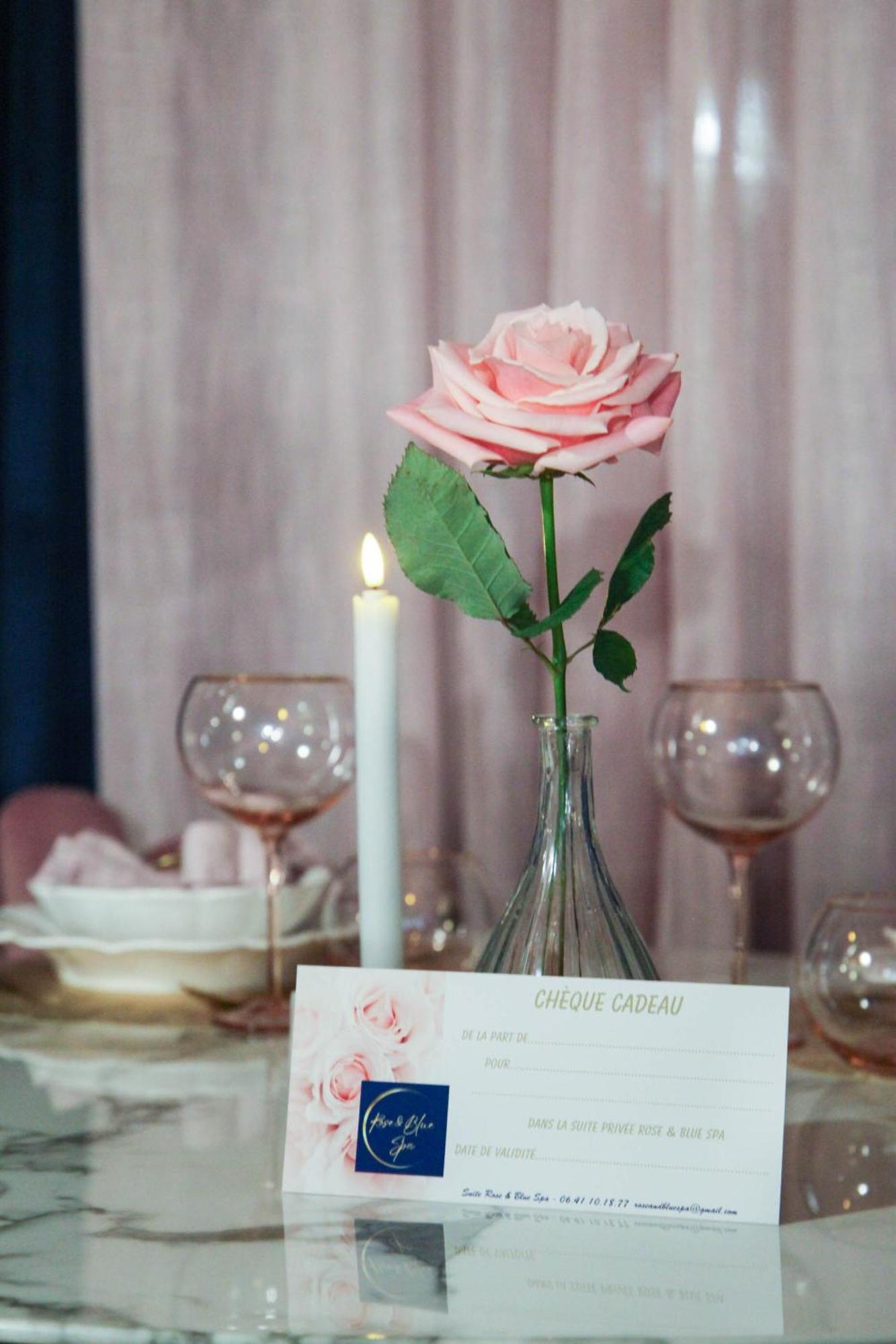 Rose & Blue Spa Proche Chalon S/Saone Et Beaune Saint-Martin-en-Bresse Exteriér fotografie